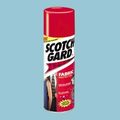 SCOTCHGARD PROTECTOR UPHOLSTR