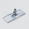 UTILITY PAD HOLDER