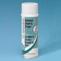 SYSTEM CLEAN BASEBOARD CLEANER AND STRIPPER