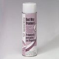 SYSTEM CLEAN DUST MOP TREATMENT