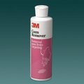 GUM REMOVER READY TO USE