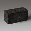 GRILL BRICK