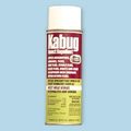 KABUG INSECT REPELLENT