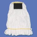 LARGE  ANTI SKID LOOPED HEAD With SCRUB PAD