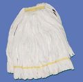 LARGE ENVIRO CLEAN LOOPED MOP HEAD