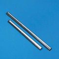 12 inch Stainless steel channel With SOFT RUBR For PRO  and  ERGO TEC