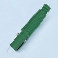 NYLON CONE ADAPTOR