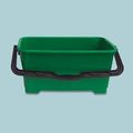 PRO WINDOW CLEANING BUCKET