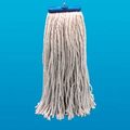 20 OZ LIEFLAT COTTON