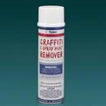 GRAFFITI REMOVER 12 EACH 20OZ