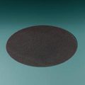 17 inch 100 GRIT SAND SCREEN