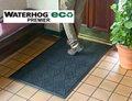 WaterHog Eco Premier Floor Mat 30 ounce heavy duty face yarn 4 feet x 8.4 feet