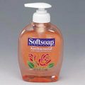 SOFTSOAP ANTIBAC