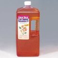 SOFTSOAP ANTIBAC LIQ SOAP