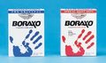 BORAXO HEAVY DUTY HAND SOAP 5LB