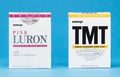 TMT PWDR HAND SOAP 5LB