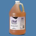 TOTAL BODY SHAMPOO With  PMP 1 GALLON