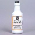 2  N 1 RUG SPOTTER RTU 12 EACH 32OZ