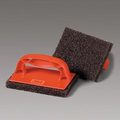 SCOTCH BRICK