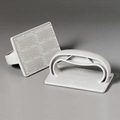 TWIST LOK PAD HOLER