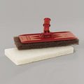 DOODLEBUG PAD HOLDER