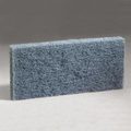 BLUE DOODLEBUG PAD