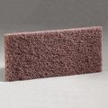 BROWN DOODLEBUG PAD