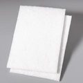 LIGHT DUTY CLEANING WHITE