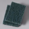 POT  and  PAN PAD 3.5 INCH X 5