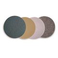 17 inch AQUA BURNISHING FLOOR PAD