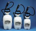 SPRAYER POLY BUNA SEALS 1GL