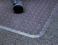 CHAIRMAT 36X48 With 19X10LP