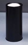 URN SAND BLACK