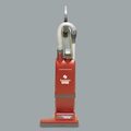 SANITAIRE 2 MOTOR UPRIGHT COMMERCIAL