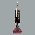 SANITAIRE 5 AMP EZ KLEEN DIRT CUP