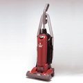 SANITAIRE VACUUM SC5815 TRUE HEPA COMMERCIAL UPRIGHT VACUUM
