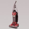 SANITAIRE BAGLESS VACUUM CYCLONIC TRUE HEPA UPRIGHT VACUUM