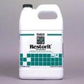 RESTORIT MAINTAINER 4 EACH 1GL