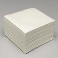PRISM AIRLAID quarter fold 12 inch X 13 inch
