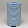PRISM SCRIM WIPERS BLUE  ROLLS