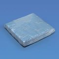 SONTARA EC WIPERS 1000 CT. POLYBAG