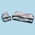 ADEPT TISSUE WIPERS 1 PLY  4.8 X 5.7