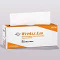 WypAll L40 Wipers pop up box 100 wipers per box 9 boxes per case wipers are 9.8 inch x 16.4 inch