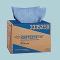 KIMTEX SURF PREP TOWEL BLUE
