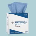 KIMTEX SURF PREP TOWEL BLUE