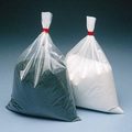 WHITE SAND FOR SMOKING URNS