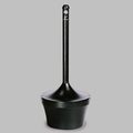 ALADDIN SMOKERS URN