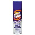 SPOT SHOT PROFESSIONAL  18OZ.