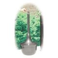 SMOKERS OASIS SMOKING URN