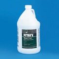 WEEDTROL CF 4 X 1GL